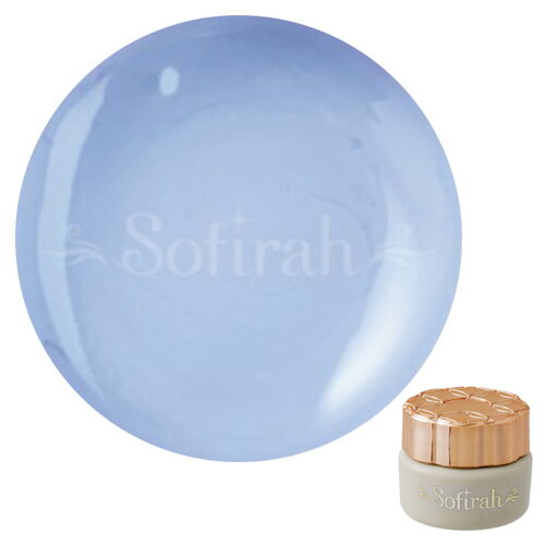 Sofirah(ե)顼 L908M 3g