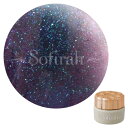 Sofirah(ソフィラ) カラージェル P457GP 3g