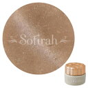 Sofirah(ソフィラ) カラージェル P464MG 3g