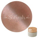 Sofirah(ソフィラ) カラージェル P465MG 3g