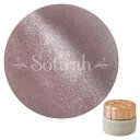 Sofirah(ソフィラ) カラージェル P466MG 3g