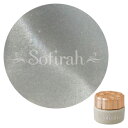 Sofirah(ソフィラ) カラージェル P467MG 3g