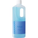 Sofirah(\tB)@premium WFN[i[ 1000mL