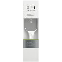 OPI(オーピーアイ) プロスパ ディスポーザブル フットファイル