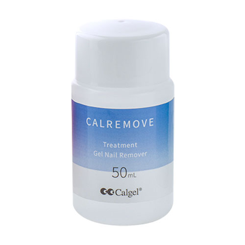 ★mogabrook(モガブルック) カルリムーブ N　50ml