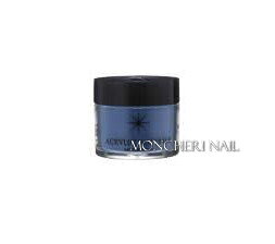 ★Space Nail(スペース ネイル) スペースキャストポリマーフレンチ ネイビー 〔20g〕 ★Space Nail(スペース ネイル) スペースキャストポリマーフレンチ ネイビー 〔20g〕