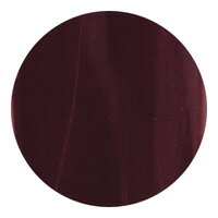 ★OPI(オーピーアイ) ジェルカラー 15mlホンク　イフ　ユー　ラブ　オーピーアイ　T28