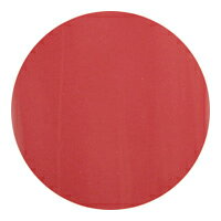 ★OPI(オーピーアイ) ジェルカラー 15mlマイ　アドレス　イズ　ハリウッドT31