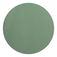 ★OPI(オーピーアイ) ジェルカラー 15mlサンクス　ア　ウィンドミリオン　H62