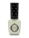 ★More Couture(モアクチュール) モアキューティクルオイル 10ml