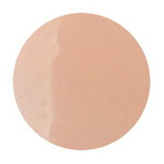 ★Putiel（プティール） カラージェル　ヌーディー 3gN3　サンセットベージュ