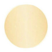 ★Putiel（プティール） カラージェル　アンティーク 3gA9　ドレスベージュ