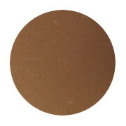 ★Putiel（プティール） カラージェル　デビル 3gD8　ドッグ