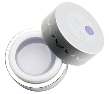 ★GRACIA(グラシア) スーパートップジェル　1／4oz　GST−A01