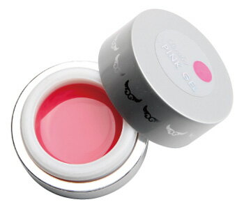 ★GRACIA(グラシア) テンダーピンクジェル 1/2oz GTE−B01 ★GRACIA(グラシア) テンダーピンクジェル 1/2oz GTE−B01