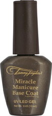 ★Tammy Taylor（タミーテイラー） ミラクルGEL 13ml