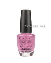 ★OPI(オーピーアイ) T10 ナチュラルベースコート 〔15ml〕