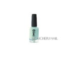 ★Can I(キャンアイ) ベーシックフィット 〔15ml〕