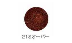 Fiorello㤨֡ibd(ӡǥեݥå 1/4oz21СפβǤʤ5,726ߤˤʤޤ