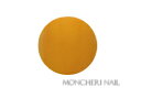 ソークオフカラージェル　全44色可愛いミニサイズのメルティージェルカラージェル　