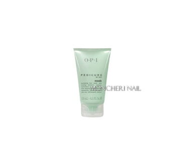 ★OPI(オーピーアイ) PEDICURE(ぺディキュア) マスク 〔250ml〕 ★OPI(オーピーアイ) PEDICURE(ぺディキュア) マスク 〔250ml〕