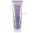 OPI(I[s[AC) }jLAyfBLA C@o[xi@}XN@250mL