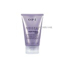 ★OPI(オーピーアイ) マニキュア&ペディキュア ロイヤル バーベナ マスク 125mL