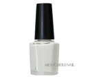 ★SHAREYDVA(シャレドワ) N0.02 〔15ml〕