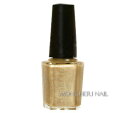 ★SHAREYDVA(シャレドワ) No.32 〔15ml〕