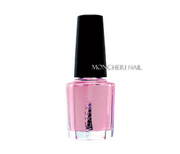 ★SHAREYDVA(シャレドワ) クリアベースコート 〔15ml〕