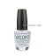 ★OPI(オーピーアイ) T80 ネイルエンビー(硬化ベースコート) 〔15ml〕