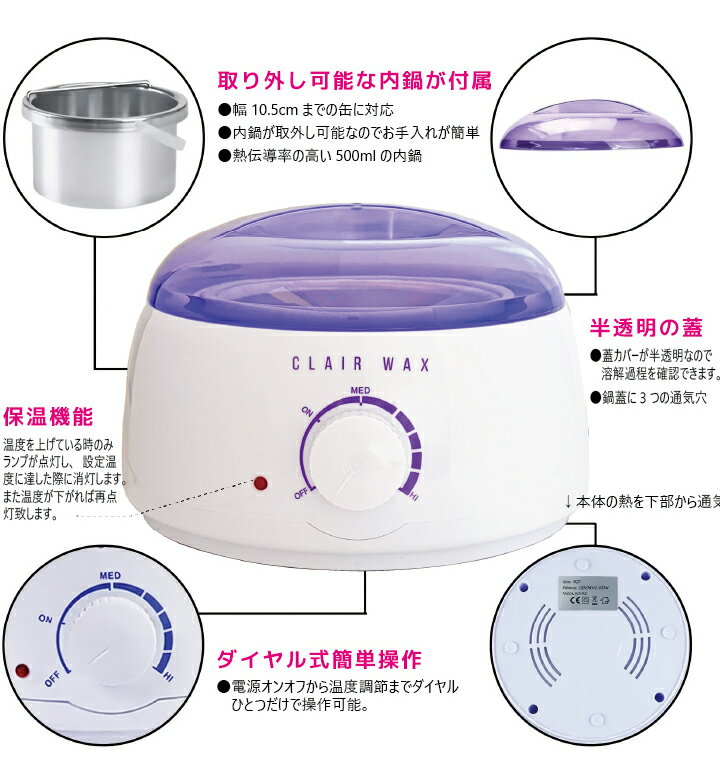 ��å���æ�� ��å����������ޡ� �֥饸�ꥢ���å��� ɡ�ӥ�å��� ���ܸ��������դ�& 12�����ݾ��աΥ֥饸�ꥢ���å���/æ�ӥ�å���/�����æ��/����/��å����ҡ�����/�Ρ�����å���/ɡ�ӥ���/ɡ�ӽ�����