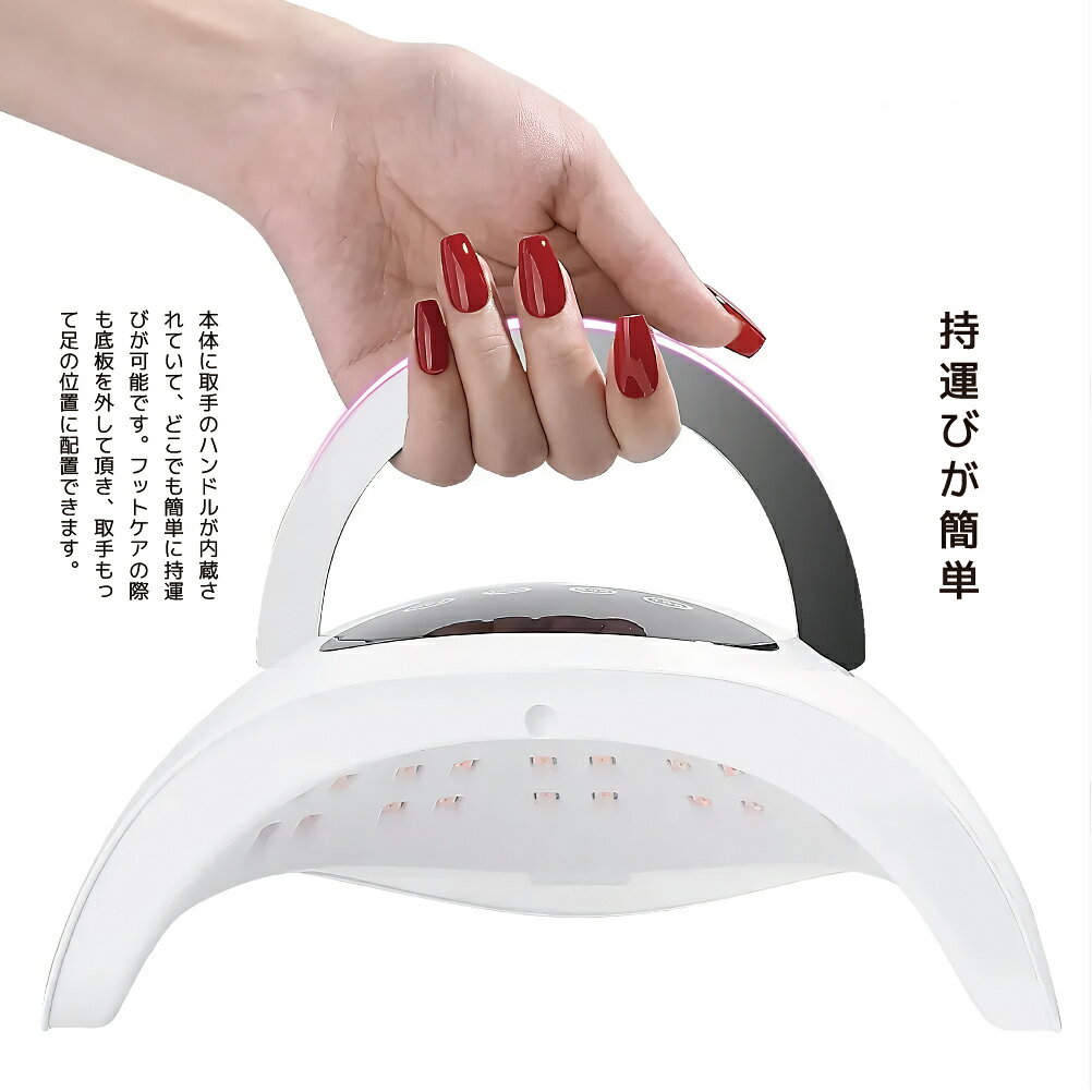 Faerie ������ͥ��� �饤�� �ͥ���饤�� 72LEDs ͥ������LED�饤�Ⱥ��� UV��LED�饤�� ���ޥۥ�������� ��ҡ��ȵ�ǽ �ʹ����󥵡��� ����եȥ쥸�� �Ų��ѥ饤�� ��UV+LED��Ÿ����� ���ܸ��������դ�& 12�����ݾ���