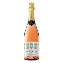 タイプ ロゼスパークリングワインRose Sparkling Wine 商品名 サバルテス カバ・ブリュット・ロサドSabartes CAVA Brut Rosado 生産者 サバルテスSabartes 原産国名 スペイン ペネデス カバSpain Penedes D.O. Cava ブドウ品種 ピノ・ノワール 100% / 瓶熟成12ヶ月以上Pinot Noir 100% ヴィンテージ 商品名のヴィンテージをご確認ください アルコール度数 12% 内容量 750ml ※画像はヴィンテージが異なる場合がございます。商品名のヴィンテージをご確認ください。 ソムリエのワイン解説 これ1本で食卓が一気に華やかに…飲みごたえと美しさが自信のカバのロゼスパークリング！ コスパの高さで定評のあるスペイン産スパークリングワインに華やかなロゼも登場！獲れたてイチゴやラズベリーの甘酸っぱさが広がる、ジューシィなワインです。 ロゼ・スパークリングは、グラスに注いだだけで食卓を一気に華やか・エレガントにしてしまう魔法のワイン。 イチゴやラズベリー、チェリーにザクロ、、、赤い果物のイメージがギュッと詰まったフレッシュでチャーミングな味わいは、テーブルを囲むみんなの気持ちを明るく元気にしてくれる、最高の盛り上げ役かもしれませんね。スペインの「カバ」はお手頃価格のスパークリングとしてすっかり定着していますが、実はシャンパンと同じ瓶内二次発酵方式で造られる手間暇かかった本格派ワイン。 しかも、サバルテスはシャンパンに使用されるブドウ品種「ピノ・ノワール」を100%使用、まさにシャンパンスタイルのお値打ちロゼ・スパークリングなのです。 生ハムやサラミをおつまみに手軽に飲むもよし、しっかりした肉料理に合わせるにもよし、ちょっとだけ贅沢な食事や、パーティにぴったり。毎週末の定番スパークリングに！お値段もロゼとしてはとてもお手頃です♪ ソムリエのワイン解説 2 ≪こんな香り・味わいのワインです≫： 良く冷やしてグラスに注ぐと、溌溂とした泡が立ち上ります。その白い層が落ち着くにつれ、美しいピンクの色調の液体が姿を現します。 香りは、フレッシュなイチゴやフランボワーズ。チャーミングな印象。 口に含むと、冷たさと泡の感覚にのってフレッシュでピュアな甘酸っぱい果実が弾けます。中盤からは、ロゼならではの穏やかな、友好的なタンニンを感じました。ベリー系の酸と共に、キュッ味わいを引き締めてくれます。 ≪このワインとのマリアージュ料理は？≫： お食事ともあわせやすそうな、辛口ロゼ・スパークリング・ワインですね。スパークリング・ワインといえば前菜にペアリングされることが多いですが、お家でお食事時に飲むことを想定すれば、メインまで泡と相性の良いものをチョイスしたいですよね。 このワインは、ロゼならではの優しいタンニンが感じられて味わいもしっかりしているので、火を通した魚介類や、白身のお肉を使った料理をおすすめしたいです。 このサバルテスカバ・ブリュット・ロサドは、我が家では定番の『鶏の唐揚げ』をいただく時に外せない相棒。 からっと揚がった唐揚げにレモンを絞っていただきます。飲み込むのも待てずに、よく冷えたサバルテスカバ・ブリュット・ロサドを流し込むと…。うまい、うますぎる！やはり、素晴らしいです。 衣のクリスピーさや、お肉そのものの脂感に対して、はじける泡がもたらす爽快感が見事にマッチ。そして、ボリュームのある白身肉に対して、しっかりとした酸とタンニンが染み込むことで、味わいを補完し、芯を持たせ、旨味をも引き出してくれます。 ロゼならではの赤系果実のアロマは、お醤油との相性も良好ですね。食後感もすっきりとして、大変心地良し。 これは、マリアージュの王道と言えるようなペアリングだと思います！ ワインレビュー：J.S.A.認定ワインエキスパート西岡卓哉 このワインに合う料理 『生ハムのサンドイッチ マスカルポーネと黒こしょうをたっぷり』 【材料/2人分】バゲット：1/2本マスカルポーネチーズ：100g生ハム：6枚ルッコラ：適量黒こしょう：少々 【作り方】1.バゲットは真ん中に切り込みを入れ、マスカルポーネチーズをたっぷり塗る。2.ルッコラと生ハムを挟み、黒こしょうを削りかける。 ■シーン毎に合わせたワインのご提案 ・親しい友人とホームパーティーでワイワイ ・ビールや酎ハイではなく、気分を変えたい時に ・結婚式や二次会の時に ■種類 ワイン Wine 果実酒 洋酒 お酒 ドリンク アートラベルワイン Art Label Wine ■タイプロゼワイン ロゼ泡 ロゼスパークリングワインRose Wine Rose Sparkling Wine ■販売元 ワイン専門商社 株式会社Firadis ワインセンモンショウシャ カブシキガイシャフィラディス Firadis WINE CLUB30 フィラディス ワインクラブサーティ ワイン専門通販サイト Firadis WINE CLUB楽天市場店 フィラディス ワインクラブ ラクテンイチバテン