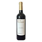 【送料無料】【Firadis独占販売】 ワイン 赤ワイン《ドメコ・デ・ハラウタ リオハ・ソトマジョール 2020年》スペイン テンプラニーリョ ギフト お祝い おすすめ パーティー 定番 フィラディス