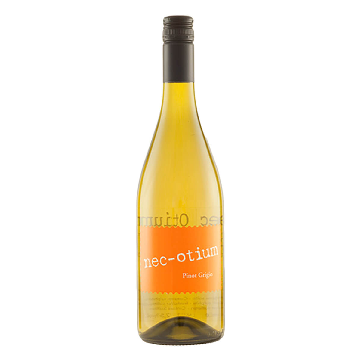 タイプ 白ワインWhite Wine 商品名 ネコティウム・ピノ・グリージョNec-Otium Pinot Grigio 生産者 ネコティウムNec-Otium 原産国名 イタリア フリウリ・ヴェネツィア・ジュリア州Italy I.G.T. Venezia Giulia ブドウ品種 ピノ・グリージョ 100% / ステンレスタンク発酵・熟成Pinot Grigio 100% ヴィンテージ 商品名のヴィンテージをご確認ください 内容量 750ml ※画像はヴィンテージが異なる場合がございます。商品名のヴィンテージをご確認ください。 ソムリエのワイン解説 誰にでも飲みやすく、すっきりフルーティ。どんな食事にも合わせやすい万能プレイヤーです！ このワインは決して「桃のワイン」ではありません。100%ブドウで造った、純粋なる『ワイン』…でも、このふくよかな甘さとほのかに現れる果物らしい酸味はまるで「熟れ過ぎる前の、7月の桃」という感じ。果物の甘みだけでなく、綺麗な酸とミネラル感…天秤がぴったり釣り合った、そんなイメージの白ワインです。 白ワインの香りや味わいを、他の果物を使って喩えるときの話。例えばそれを一直線上に表記したら、片方の端はレモンやライムなどの「シャキッと酸っぱい系柑橘類」になり、もう片方の端はマンゴーのような「ねっとり・こってり甘い系南国果実」になると思います。フレッシュで爽やかな柑橘類の側から徐々に甘い方向に線上を進んでいくとき…最初に現れる柑橘類以外のフルーツはりんごや梨、そして次に「桃」という流れで、甘味要素が酸味要素を上回るような果物が出てきます。このワインは、丁度その辺りに位置する味わいのワイン、と言ったら、イメージしやすいのでは…と思って上のようなコメントを書いてみました。 北イタリアのピノ・グリージョ、知名度・人気共に年々急上昇している感じがします。Firadis WINE CLUBではアルト・アディジェのピノ・グリージョが大人気なので、この品種でもう少し飲みやすく低価格のものを…と探していて見つけたのが、この『ネコティウムピノ・グリージョ』でした。 このワインの魅力は何といっても、その香り高さとフルーツのふくよかな甘さ、そして溌溂感のバランス。樽を利かせたりせず、ピュアできれいな果実の甘味と適度に心地よい酸を存分に楽しめるスタイルです。パーティなどで様々なオードブルが混在するときに活躍してくれるのは、間違いなくこういう1本でしょう。手頃な価格で使い勝手は万能、自宅に常備しておきたくなる、そんなワイン。重宝すると思いますよ！ ≪良い状態で楽しむには、いつ抜栓する？≫： 開けてすぐにおいしいワインですから安心。事前に抜栓したり、デキャンタージュしたりなんて、全く必要ありません！ ≪このワインがもっとおいしくなる温度設定≫： 十分に、良く冷やして・・多少冷え過ぎかな？くらいで良いと思います。飲む日の朝には冷蔵庫に入れておきましょう。帰宅したら幸せが待ってます♪ ≪おすすめのワイングラス形状・サイズ≫： グラスの形状を選ばないタイプの、気軽なワイン。どんなグラスでも大丈夫です。個人的には小ぶりのボルドータイプ(口細のもの)が良いと思いますが、ワインが十分に冷やしてあれば何でもOK！ このワインに合う料理 『ちょっと意外性のあるマリアージュ…『焼きサバサンド』！』 【材料(2個分)】鯖(生・3枚おろし) 1切れオリーブオイル 大さじ2塩コショウ 少々トマト(中玉) 1個玉ねぎ 1/6個バゲット 2/3本クレソン 1束パクチー 適宜ライム1/4個パプリカパウダー 少々 【作り方】1.サバは骨を取り除いて塩コショウをふり、バットに並べてオリーブオイルをたっぷりとまぶす。2.熱したフライパンで1をこんがり、しっかりと焼く。3.トマトと玉ねぎはみじん切りにしてボウルに入れ、塩を加えてライムを搾りいれ、全体を混ぜて味をなじませる。4.横半分に切りめを入れたバゲットを軽くトーストし、洗ったクレソンと焼いたサバ、3のトマトのサルサをはさみ、好みで刻んだパクチーを散らしてパプリカパウダーをふる。 ■種類 ワイン Wine 果実酒 洋酒 お酒 ドリンク ■販売元 ワイン専門商社 株式会社Firadis ワインセンモンショウシャ カブシキガイシャフィラディス Firadis WINE CLUB30 フィラディス ワインクラブサーティ ワイン専門通販サイト Firadis WINE CLUB楽天市場店 フィラディス ワインクラブ ラクテンイチバテン