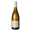 タイプ 白ワインWhite Wine 商品名 ドメーヌ・コルディエ・ペール・エ・フィス マコン・クロ・ド・ラ・メゾンDomaine Cordier Pere et Fils Macon Clos de la Maison 生産者 ドメーヌ・コルディエ・ペール・エ・フィスDomaine Cordier Pere et Fils 原産国名 フランス ブルゴーニュ マコンFrance Bourgogne AOC Macon ブドウ品種 シャルドネ 100% / フードル(木製樽)16ヶ月Chardonnay 100% ヴィンテージ 商品名のヴィンテージをご確認ください アルコール度数 13.5% 内容量 750ml ※画像はヴィンテージが異なる場合がございます。商品名のヴィンテージをご確認ください。 ソムリエのワイン解説 本格感あるブルゴーニュ白ワインをお手頃価格で楽しみたいと思ったらこれを！世界が価格を遥かに超える実力を認めたワイン職人『ドメーヌ・コルディエ』による、リピーター続出シャルドネ100%白！ ブルゴーニュの中で軽んじられ続けてきた産地から現れた煌めく新星。ドメーヌ・コルディエの骨太マコンは、世界の評価を一変させました！Firadis WINE CLUBでも人気ランキング常連、熟成感ある白ワインが好きな方に。 マコンという産地は、ブルゴーニュ地方のワインでありながら長きに渡って不遇な地位にありました。「まあ、特に良いところも悪いところもない無難なシャルドネだな…」的な、薄めの期待感。いや、大手ネゴシアンが大量生産する薄っぺらなマコンを飲んでみると、その低い評価に納得するものが多いのも事実です。 しかし、大半のブドウ栽培者がネゴスにブドウを売却しているこの地域に変革を起こし、鮮烈なクオリティで世の偏見を覆した男が。クリストフ・コルディエ、その若き新星は特に気負いもなさそうにあっさりとマコンに対する世の価値観を変え、ブルゴーニュワイン専門評価誌に「ブルゴーニュ最高の生産者は彼だ」とまで言わしめました。Firadis WINE CLUBでは、メルキュレと並ぶ改めて着目すべき産地としてマコンを強くプッシュしていきます。ブルゴーニュ白をお手頃価格でしかも十分なコストパフォーマンスで、となればこのワインがワン・オブ・ザ・ベストチョイスであることを保証しますよ！！ ≪このワインとのマリアージュ料理は？≫： 魚介全般はもちろんのこと、十分なコクで肉料理とも渡り合いますので、オススメレシピは豚肉料理！ ≪良い状態で楽しむには、いつ抜栓する？≫： 90分以上前に抜栓をして、温度は白ワインとしてはやや少し高めに。キンキンに冷えていると、このワインのふくらみや骨格が締め付けられてしまいます。 ≪おすすめのワイングラス形状・サイズ≫： 大ぶりのグラスでゆっくりと時間をかけて1本を楽しんでみてください。お手頃価格のワインとは思えないような、嬉しい驚きが待っています。 このワインに合う料理 『豚肉と根菜のポットロースト』 【材料】豚バラ肉：400gジャガイモ：4個レンコン：1節ニンジン：1本ニンニク：1/2個オリーブオイル：大さじ2タイム：2枝ローズマリー：2枝塩こしょう：少々粒マスタード：少々 【作り方】1.豚バラ肉は室温に戻して塩こしょうし、オリーブオイルを熱した鍋で表面に焼き色をつける。2.野菜は皮付きのまま食べやすい大きさに切り、1に加えて油をザッと全体に馴染ませる。タイムを乗せてフタをし、ごく弱い火で30-40分蒸し焼きにする。3.焼き上がったら豚肉を切り分けて皿に盛り、軽く塩こしょうをして粒マスタードを添える。 ■シーン毎に合わせたワインのご提案 ・奥さんとゆっくり家で一緒に このワインの味わいカテゴリーは【コク辛口白ワイン】です。 ⇒コク辛口白ワイン ■種類 ワイン Wine 果実酒 洋酒 お酒 ドリンク ■販売元 ワイン専門商社 株式会社Firadis ワインセンモンショウシャ カブシキガイシャフィラディス Firadis WINE CLUB30 フィラディス ワインクラブサーティ ワイン専門通販サイト Firadis WINE CLUB楽天市場店 フィラディス ワインクラブ ラクテンイチバテン