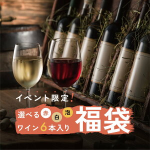【2023福袋】人気の美味しい高級ワインの詰め合わせを教えて！