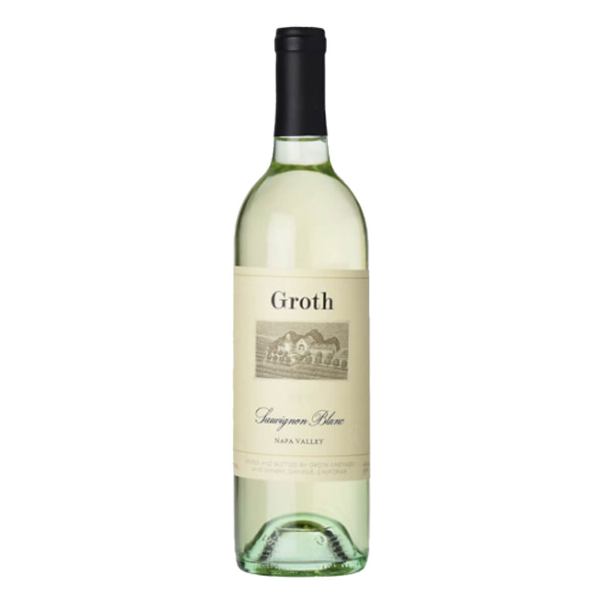 タイプ 白ワインWhite Wine 評価 ワイン・スペクテイター：92 商品名 グロス ソーヴィニヨン・ブランGroth Sauvignon Blanc 生産者 グロスGroth 原産国名 アメリカ カリフォルニア州 ナパ・ヴァレーUSA California A.V.A. Napa Valley ブドウ品種 ソーヴィニヨン・ブラン86%、セミヨン14%Sauvignon Blanc 86%,Semillon14% ヴィンテージ 商品名のヴィンテージをご確認ください 熟成 バリックで澱と共に3ヶ月熟成 ドサージュ量 アルコール度数 13.6% 内容量 750ml ※画像とはヴィンテージが異なる場合がございます。商品詳細のヴィンテージ項目でご確認ください。 ソムリエのワイン解説 設立からわずか3年でカリフォルニアワイン初のパーカーポイント100点を獲得！！ ≪こんな香り・味わいのワインです≫： ソーヴィニヨン・ブランを主体に、丸みやボディを与えるためにセミヨンをブレンド。ジャスミン、白桃、マンゴーのようなトロピカルフルーツにフレッシュなレモンの魅力的なアロマ。レモンやグレープフルーツを思わせる爽やかなフィニッシュにはクリスピーな酸が感じられる。 生産者を知ると、ワインはもっと美味しくなる Groth グロス 生産者の概要 設立からわずか3年でカリフォルニアワイン初のパーカーポイント100点を獲得。 全面改植を行い、評価誌から一度名前を消した伝説の生産者の完全復活！ 3つのポイント 1.1982年デニス＆ジュディ・グロス夫妻により設立。この地で素晴らしいワインが出来ると信じた彼らの予感が正しいことは瞬く間に証明される。ロバート・パーカーはグロスの1985年カベルネ・ソーヴィニヨン・リザーヴにカリフォルニアワイン初の100点を与えた。 2.収穫・醸造においても最高品質のワインを造るための努力は惜しまない。ブドウ収穫は夜間に行い、カベルネでは畑、ワイナリー到着時、更に除梗後の3回にも及ぶ厳しい選果を行う。こうして最上のブドウのみが醸造へと進められることで、豊かでフルボディながら繊細さやフィネスのある長期熟成のポテンシャルを秘めた赤ワインが造られるのだ。白ワインではソーヴィニヨン、シャルドネともにマロラクティック発酵を行わないことで果実のフレッシュさが感じられる仕上がりとなる。 3.2019年にはワイン・スペクテイター誌の「The Top 100 Wines」にて、シャトー・ド・ボーカステルやギガル、ペンフォールズといった錚々たるメンツを抑え第4位に輝き、まさに完全復活を世界に印象付けた。今改めて注目すべきナパ・カベルネの名作の1つである。 生産者のこだわり 南北50kmに広がるナパ・ヴァレーのちょうど中央に位置するオークヴィルはナパ・ヴァレーで最も名高いA.V.Aの1つである。北部の暑さと南部からの冷たい海風が調和するこの地は高級カベルネの銘醸地であり、ロバート・モンダヴィやオーパス・ワン、ハーラン・エステートやスクリーミング・イーグルなどまさにナパ・カベルネのスーパースターたちが綺羅星のようにひしめきあっている。ナパ・カベルネの愛好家であったデニス＆ジュディ・グロス夫妻が「人生を変える投資」としてここオークヴィルの中心部に畑を購入したのは1981年の事であった。その翌年、1982年にワイナリー「グロス」を設立。この地で素晴らしいワインが出来ると信じた彼らの予感が正しいことは瞬く間に証明される。ロバート・パーカーはグロスの1985年カベルネ・ソーヴィニヨン・リザーヴにカリフォルニアワイン初の100点を与えたのだ。それはワイナリー設立から僅か3年での大快挙であった。その後も快進撃は止まらない。ワイン・スペクテイター誌で毎年発表されるThe Top 100 Winesでは、1990年以降、フラッグシップであるリザーヴが6度に渡り選出(1990, 1994, 1995, 1996, 1998, 2000)、1996年ではRobert MondaviやSilver Oak, Shaferといった錚々たる顔ぶれを抑え、見事2位に輝いた。デニスはこの成功の秘訣を「畑の持つ素晴らしいテロワールと我々の惜しみない努力の賜物だ」と語る。彼の言う「畑のテロワールの優位性」とはその排水性の良さにある。オークヴィルの土壌は大きく、マヤカマス山脈のある西部(水はけのよい沖積土)、ヴァカ山脈のある東部(ミネラル豊富な火山性土壌)、2つの山脈に挟まれた重い土壌が大半を占める床谷部(より肥沃なローム土壌)の3つに分けられる。グロスの畑は床谷部に位置しているが、その中でも僅かなエリアにのみ排水性の良い石がちな土壌が存在する。近隣ワイナリーのBevan CellarsやTor Winesのオーナーをもってして「奇跡の区画」と言わしめるこの区画こそがグロス・リザーヴの畑なのだ。こうして、重いワインが出来がちな床谷部のエリアであっても、グロスのワインには熟度ある豊かな果実味と共に、良い意味での軽やかさやエレガンスが備わる。また、この恵まれたテロワールを最大限活かすため所有する67haの畑全てをサステイナブルな農法で管理し、2014年にはナパ・グリーン認証を取得。除草剤不使用、カバークロップを用い土壌の保水性を高めることで灌漑を抑えるなど、自然の力を引き出している。さらに畑にフクロウの巣箱、ワシやタカの止まり木を設置することで、畑に害を及ぼす可能性のあるホリネズミや害虫の防御を行っている。収穫・醸造においても最高品質のワインを造るための努力は惜しまない。ブドウ収穫は夜間に行い、カベルネでは畑、ワイナリー到着時、更に除梗後の3回にも及ぶ厳しい選果を行う。こうして最上のブドウのみが醸造へと進められることで、豊かでフルボディながら繊細さやフィネスのある長期熟成のポテンシャルを秘めた赤ワインが造られるのだ。白ワインではソーヴィニヨン、シャルドネともにマロラクティック発酵を行わないことで果実のフレッシュさが感じられる仕上がりとなる。名声を築いたグロスであったが、その後暫く評価市場で姿を消してしまう。フラッグシップのリザーヴの畑が1990年代後半より病害に侵され始め、とうとう2000年には全面改植を余儀なくされたためだ。これを機に、ワイナリーでは区画ごとの土壌タイプを分析、それに合わせた台木とクローンを選択し、日当たりのよい仕立て方法に全面的に切り替えた。こうして2000年から2004年の間リザーヴは生産中止となり、それによるワイナリーの損失は500万ドル(約5億4千万円)にも及ぶという。それでもデニスは当時をこう振り返る。「その期間でも高品質のワインに”リザーヴ”というラベルを付けて販売することも出来たが、それはワイナリーが望んでいたものではなかった。この特別な区画に多大なる誇りを持っている我々にとって、区画に忠実であるために多少の犠牲を払っても構わないと覚悟していたんだ。」植替え後、樹齢を重ねたブドウ樹たちがテロワールの表現を出来るようになってきた近年、再度評価各誌にグロスの名前が戻ってきた。2015年に行われたグロスの垂直試飲会では、カリフォルニアワインの著名な評論家ジェームス・ローブ氏が、植替え後の2005年以降のヴィンテージに軒並み高スコアをつけ、「グロスのリザーヴはナパのエリートワインの驚異的な表現だ」と記した。2019年にはワイン・スペクテイター誌の「The Top 100 Wines」にて、シャトー・ド・ボーカステルやギガル、ペンフォールズといった錚々たるメンツを抑え第4位に輝き、まさに完全復活を世界に印象付けた。今改めて注目すべきナパ・カベルネの名作の1つである。 ■種類ワイン Wine 果実酒 洋酒 お酒 ドリンク ■販売元ワイン専門商社 株式会社Firadis ワインセンモンショウシャ カブシキガイシャフィラディスFiradis WINE CLUB30 フィラディス ワインクラブサーティワイン専門通販サイト Firadis WINE CLUB楽天市場店 フィラディス ワインクラブ ラクテンイチバテン