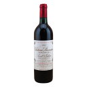 【送料無料】ワイン 赤ワイン《シャトー・ブラネール・デュクリュ 1996年》フランス ボルドー 熟成 ギフト お祝い おすすめ パーティー 定番 フィラディス