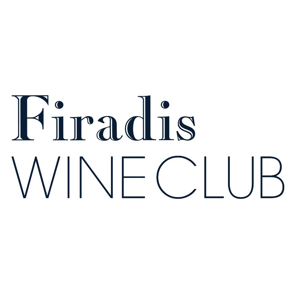 Firadis WINE CLUB 楽天市場店