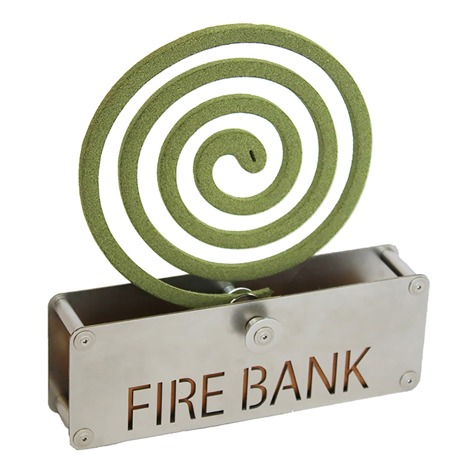 FIRE BANK ۥ ʤդ͡˥ȥɥ   褱   襤 ƻ