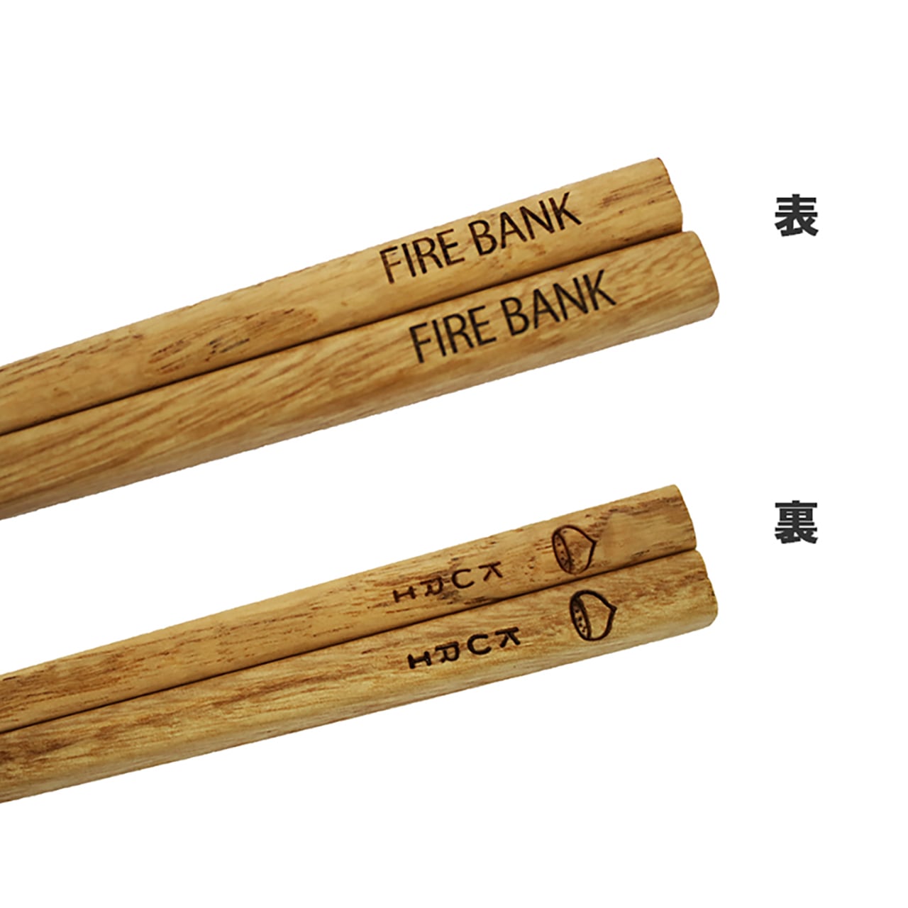 ����������FIRE BANK ��Ǽ����ȥ꡼�ַ����ڤΤ�Ȥ������ ����Ȥ ����꡼�Хå��դ� ι�� �����ȥɥ� ������ �ϥ������� ����ѥ��� ͥ�������� ������ƻ��