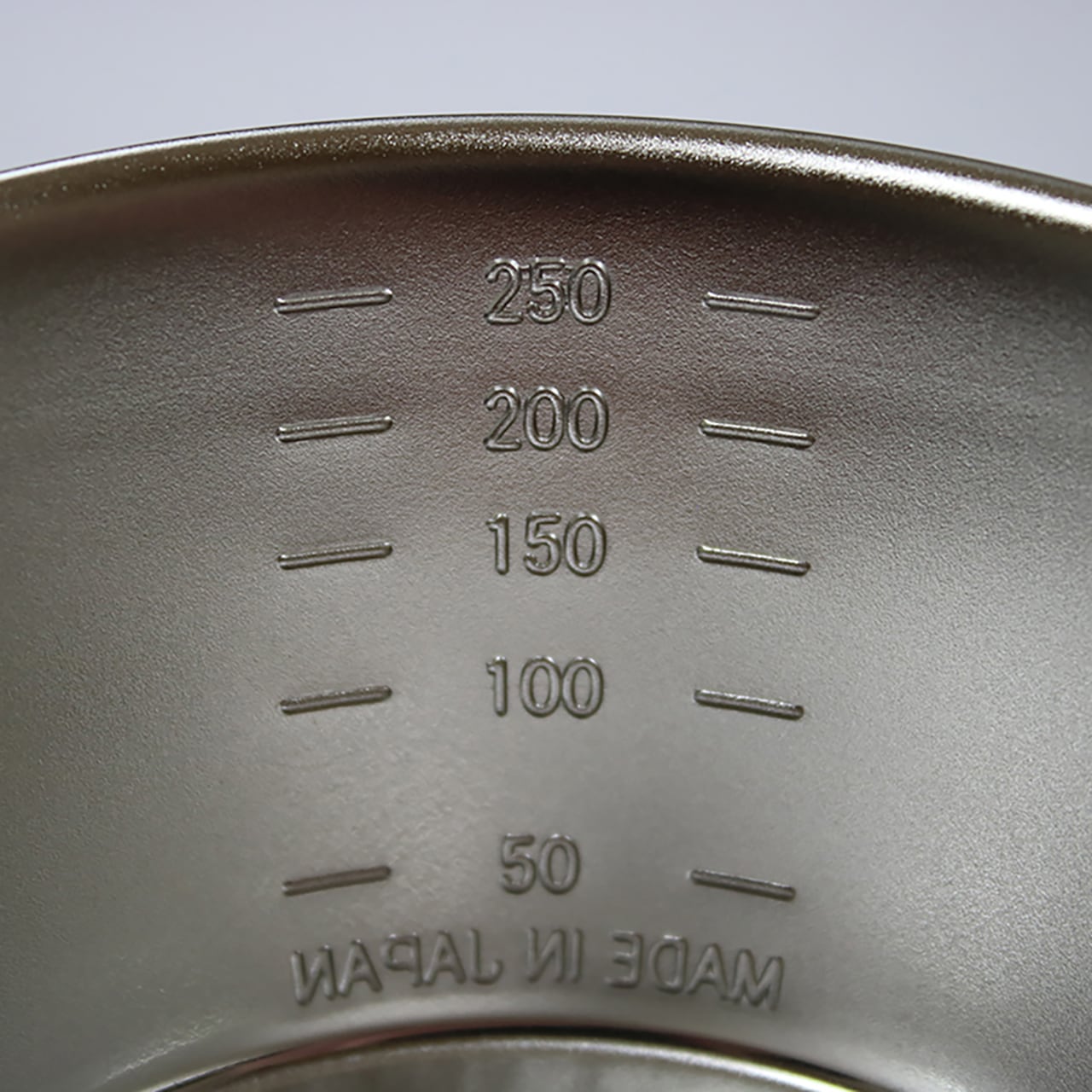 ����������Caca Deer �� FIRE BANK �����饫�å� 120 x ����80 x �⤵45mm ľ���б� �� �ץ졼�� ���å� �� ���å� �����å��� ����ѥ��� ��Ǽ �������� ���ƥ�쥹 ���� ������ �����ȥɥ� ������ƻ��