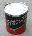 【大型】ライオン止水 105 (20kgペール缶(5kgポリ袋×4))ライオンシスイ