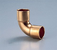 Ƽ�ɥ���ܡ�15.8