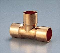 Ƽ�ɥ���ܡ�15.8