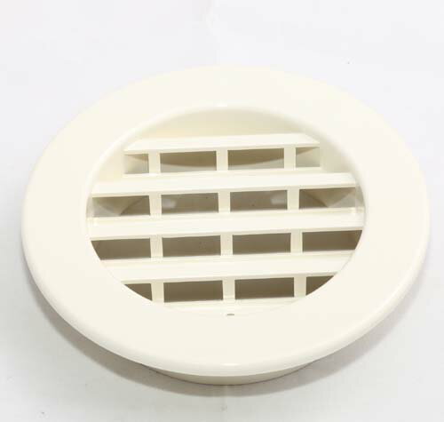 ���������ݷ�����ꡡ��100�����եۥ磻��