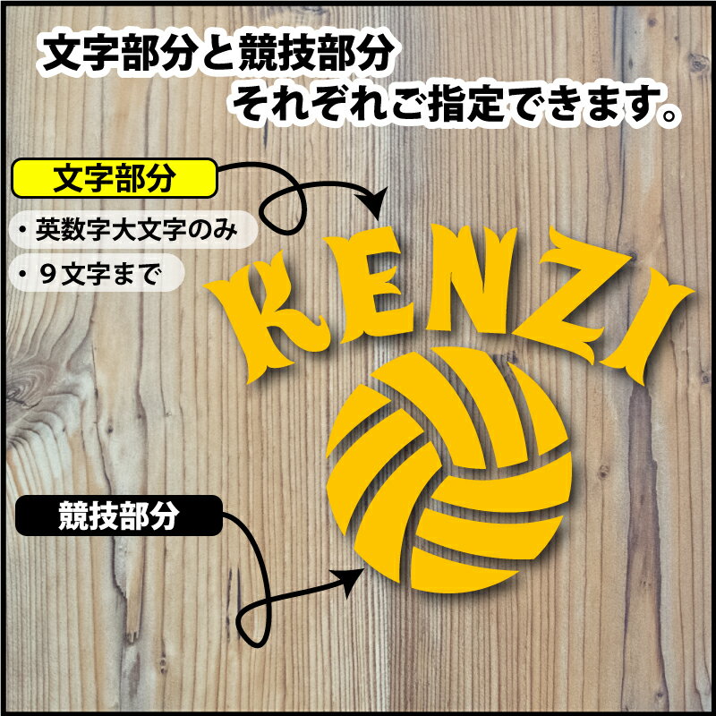 �̱��̤ʥ����顼�ܥå����ˤ�Ž��롪���ä�����! ��������ʸ���������� ���ƥå��� ������ M������3�����٤���Τȥ��顼�ȥ����������� �����顼�ܥå��� �֤ʤɤ� ´�ĵ�ǰ ��� �Х��� ���å��� �Х졼 �ƥ˥� �饰�ӡ� �Хɥߥ�ȥ� ��ƻ ���
