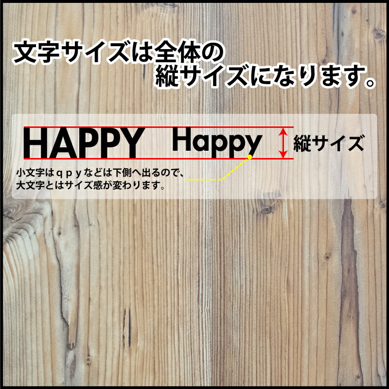 �̱��̤ʥ����顼�ܥå����ˤ�Ž��롪 �ѿ����� �������� ʸ�� ̾�� ���ƥå��� ������ S���������٤���Τȥ��顼�ȥ�����
